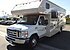 2018 Winnebago Minnie Winnie for sale 300155716